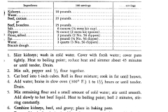 Kidney-and-Beef-Pie