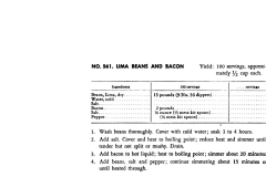 Lima-Beans-and-Bacon