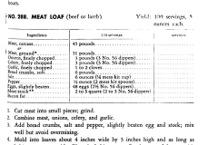 Meat-Balls-and-Loaf