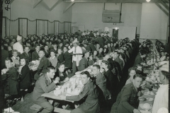 Mess-Hall-California-Training-1944-2