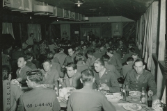 Mess-Hall-California-Training-1944