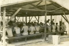 Mess-Hall-Pacific