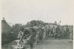 Mess-Line-Italy-1944