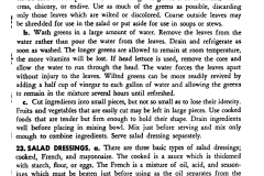 Salads-and-Dressings