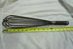 Whisk